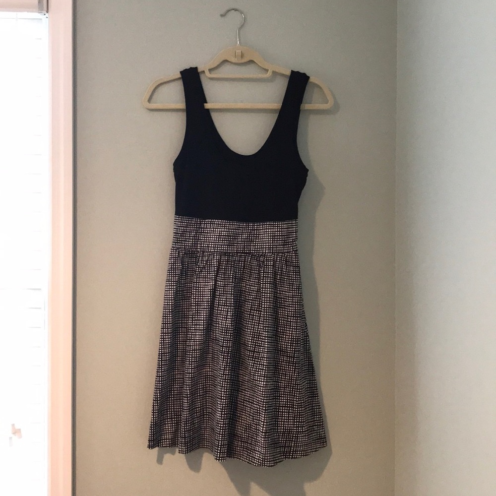Express Dress